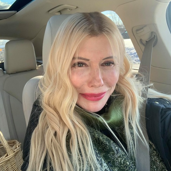 loriannbaldwin